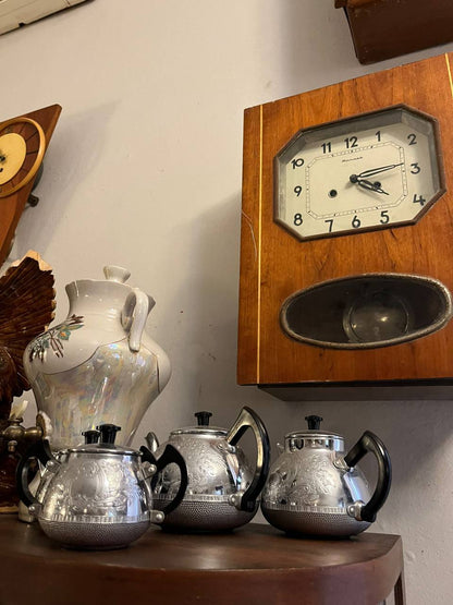 Tour of Transnistria