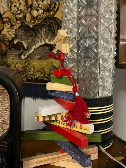 Tour of Transnistria