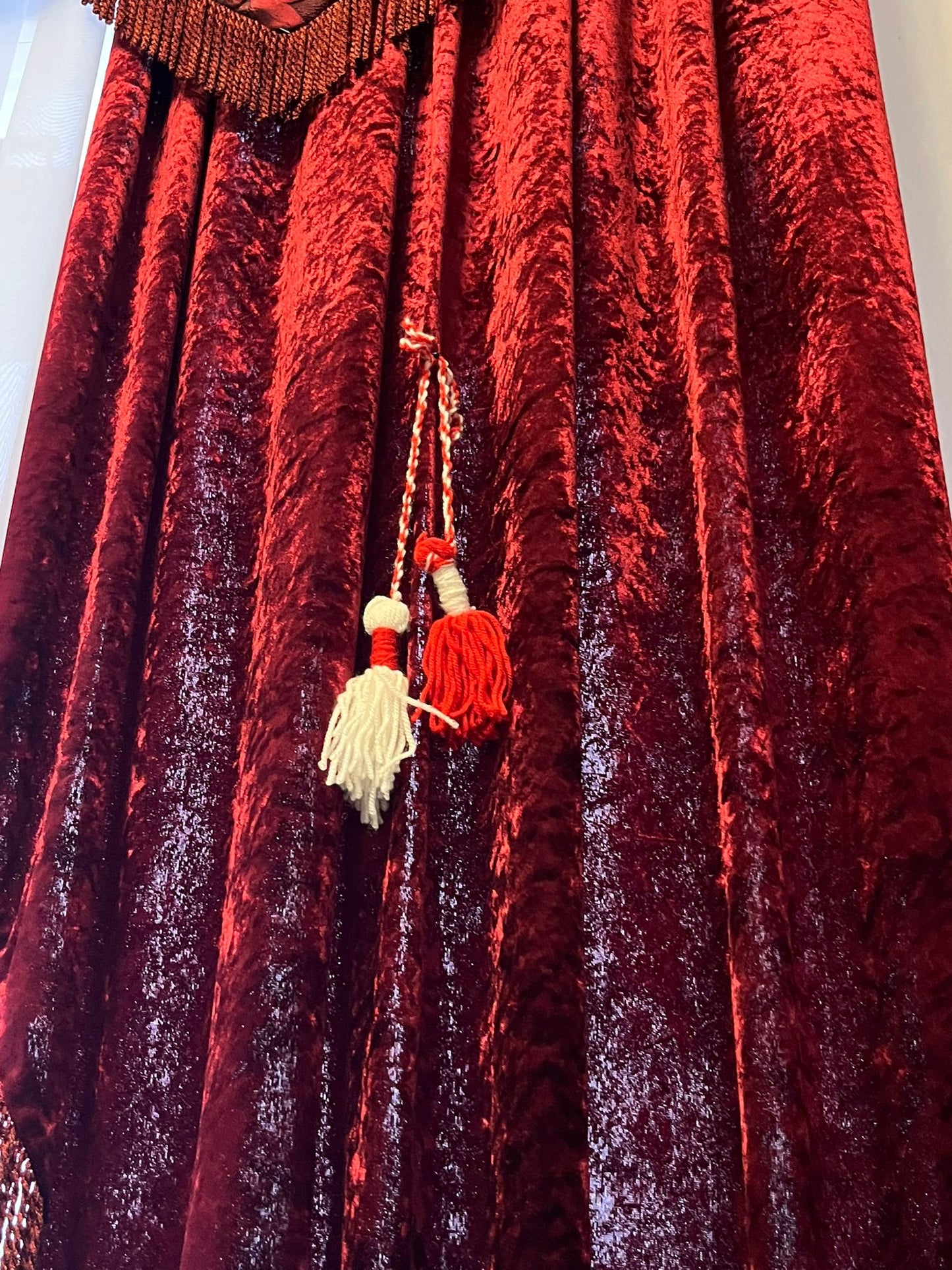 Tour of Transnistria