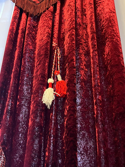 Tour of Transnistria