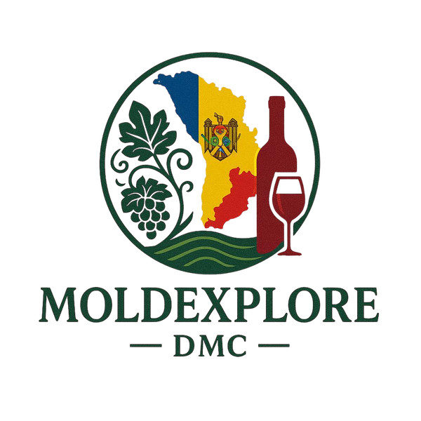 Moldexplore