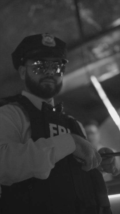 Chișinău Nightlife Tour